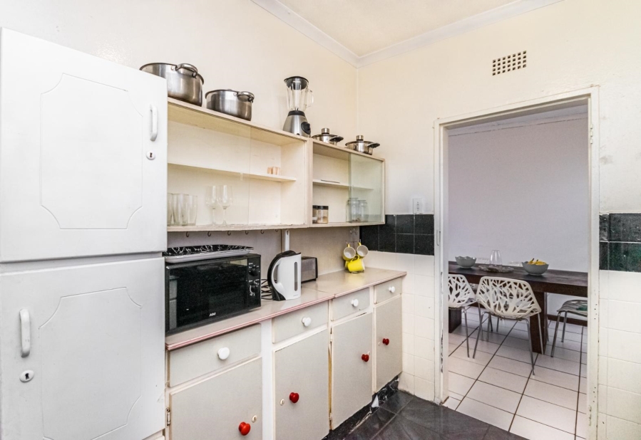 2 Bedroom Property for Sale in Horizon View Gauteng
