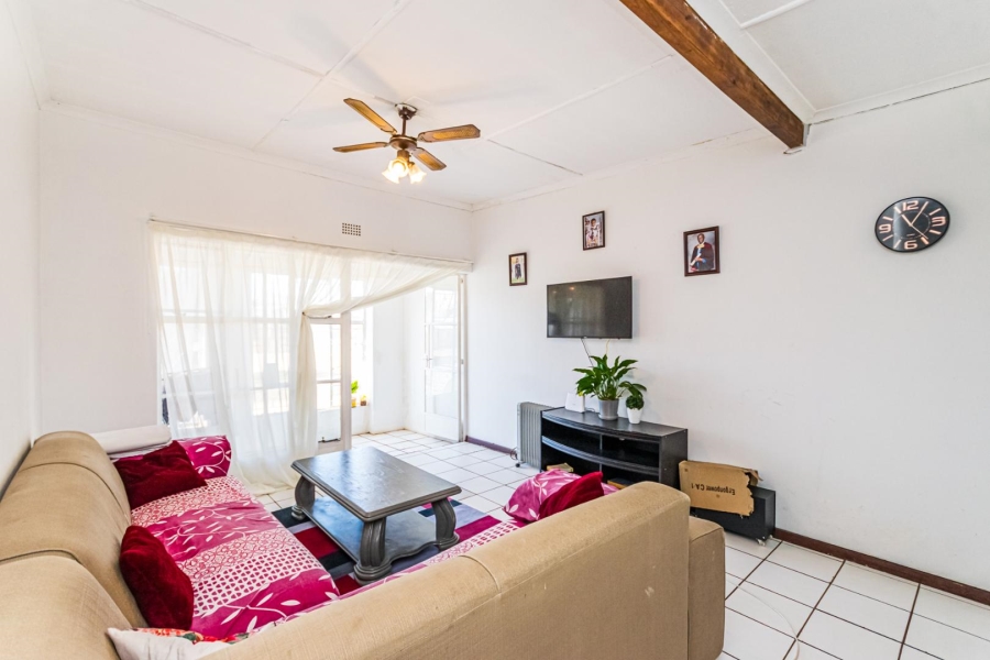 2 Bedroom Property for Sale in Horizon View Gauteng