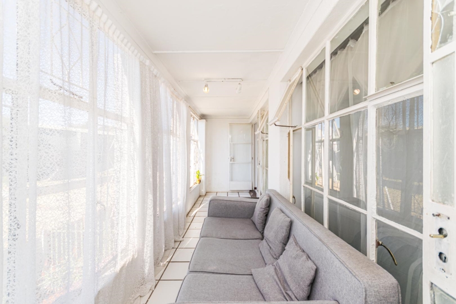 2 Bedroom Property for Sale in Horizon View Gauteng