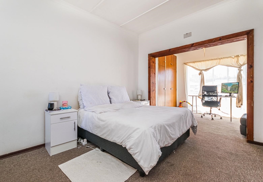 2 Bedroom Property for Sale in Horizon View Gauteng