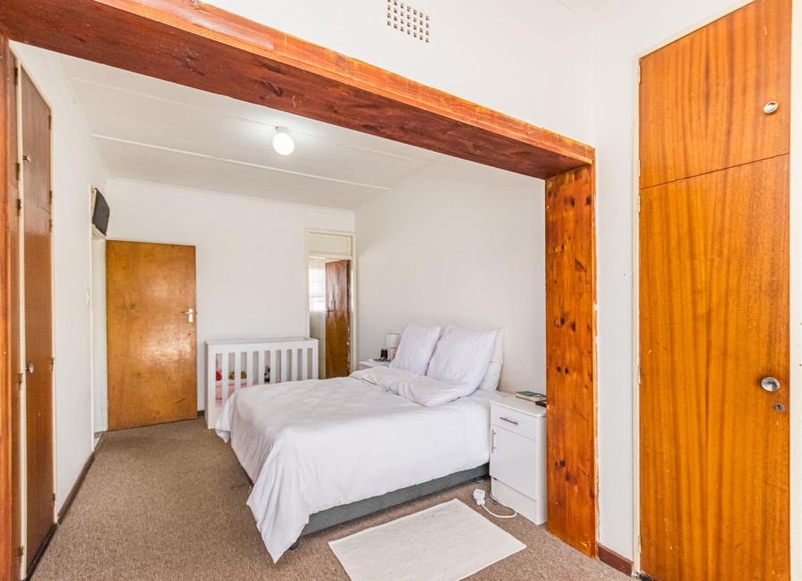 2 Bedroom Property for Sale in Horizon View Gauteng