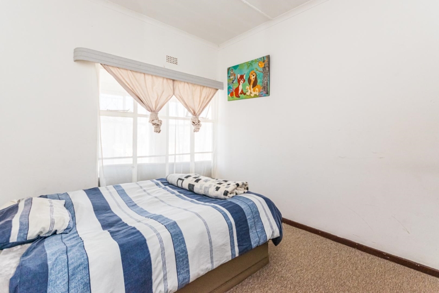 2 Bedroom Property for Sale in Horizon View Gauteng