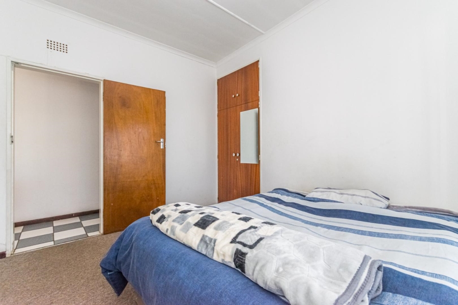 2 Bedroom Property for Sale in Horizon View Gauteng