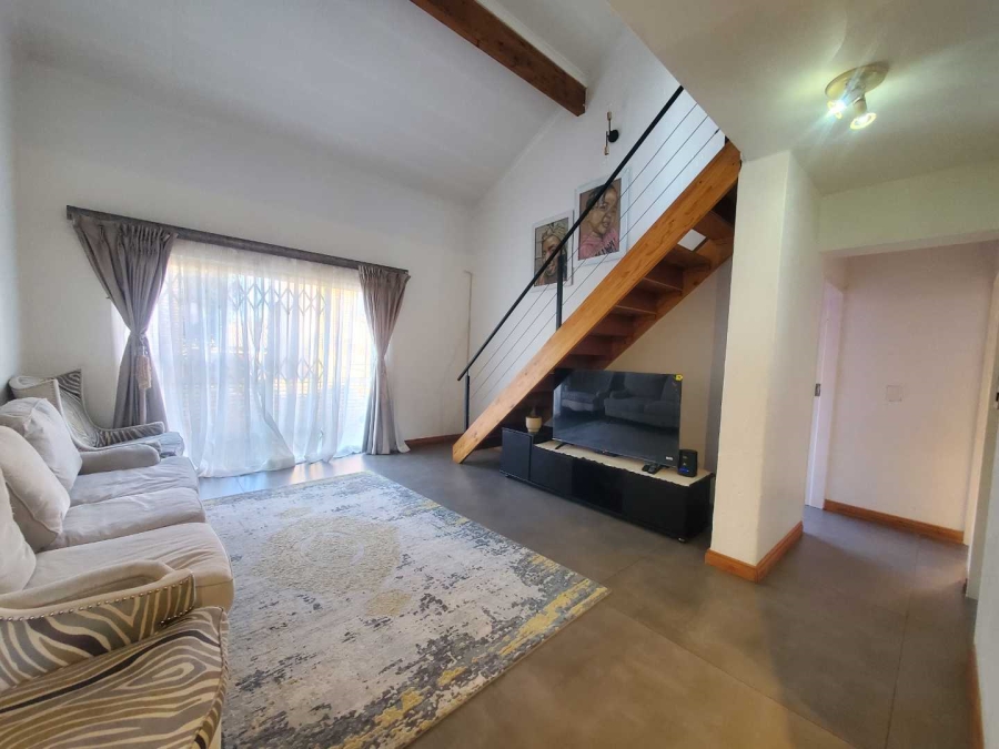To Let 3 Bedroom Property for Rent in Willowbrook Gauteng