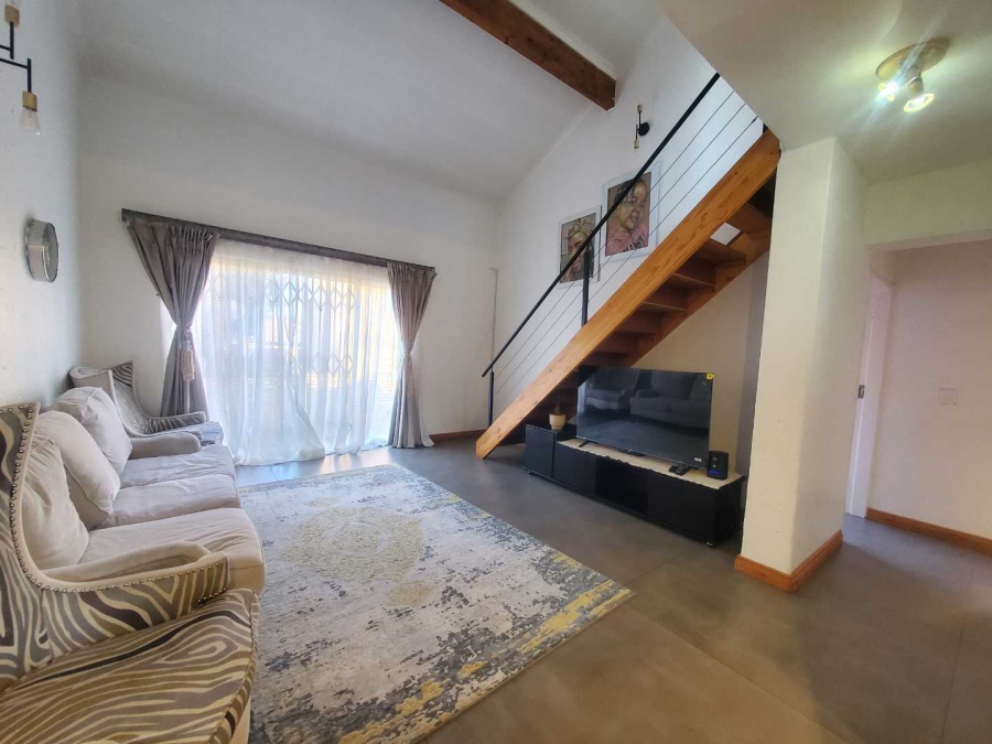 To Let 3 Bedroom Property for Rent in Willowbrook Gauteng