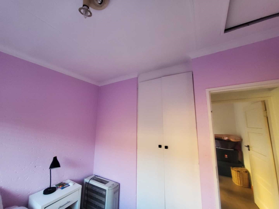 To Let 3 Bedroom Property for Rent in Willowbrook Gauteng