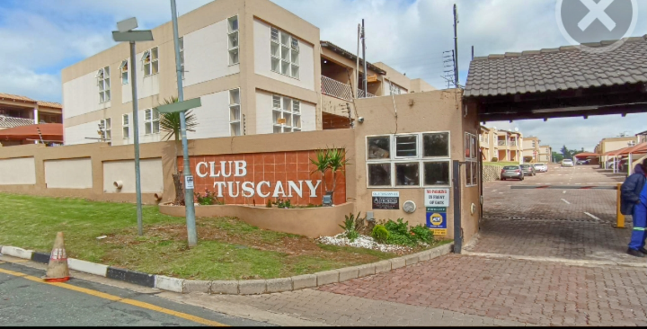 2 Bedroom Property for Sale in Mondeor Gauteng