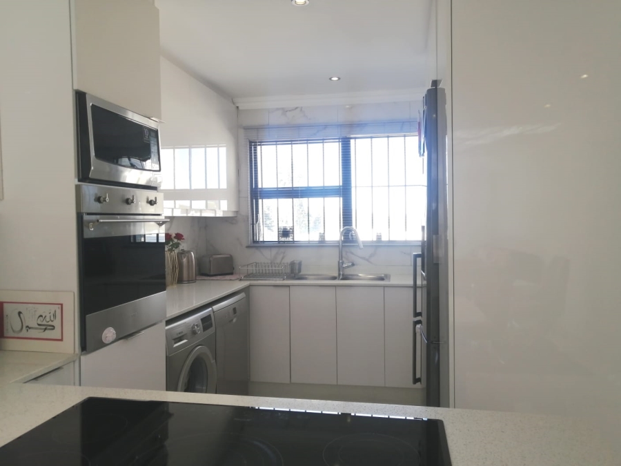 2 Bedroom Property for Sale in Ridgeway Gauteng