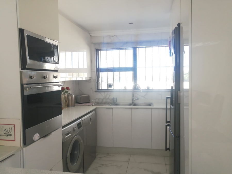 2 Bedroom Property for Sale in Ridgeway Gauteng