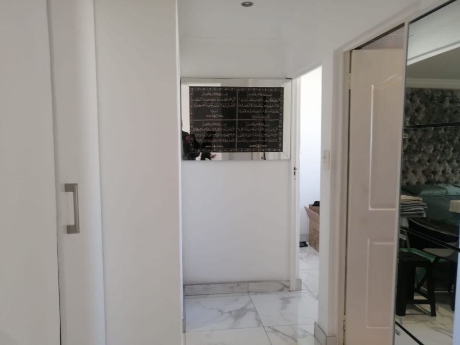 2 Bedroom Property for Sale in Ridgeway Gauteng