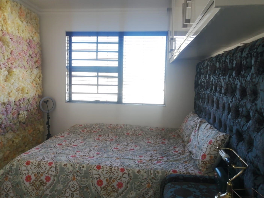 2 Bedroom Property for Sale in Ridgeway Gauteng