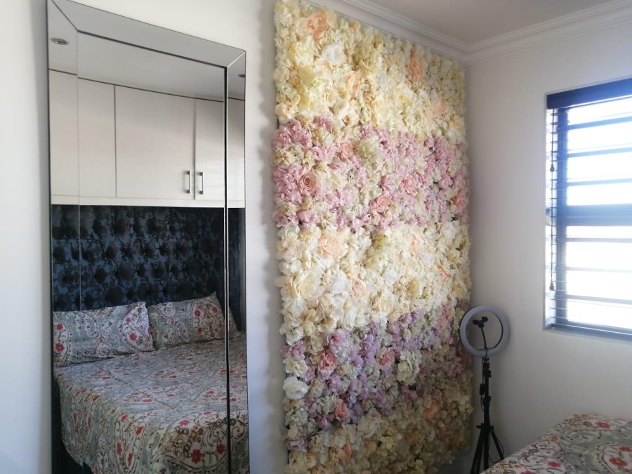 2 Bedroom Property for Sale in Ridgeway Gauteng