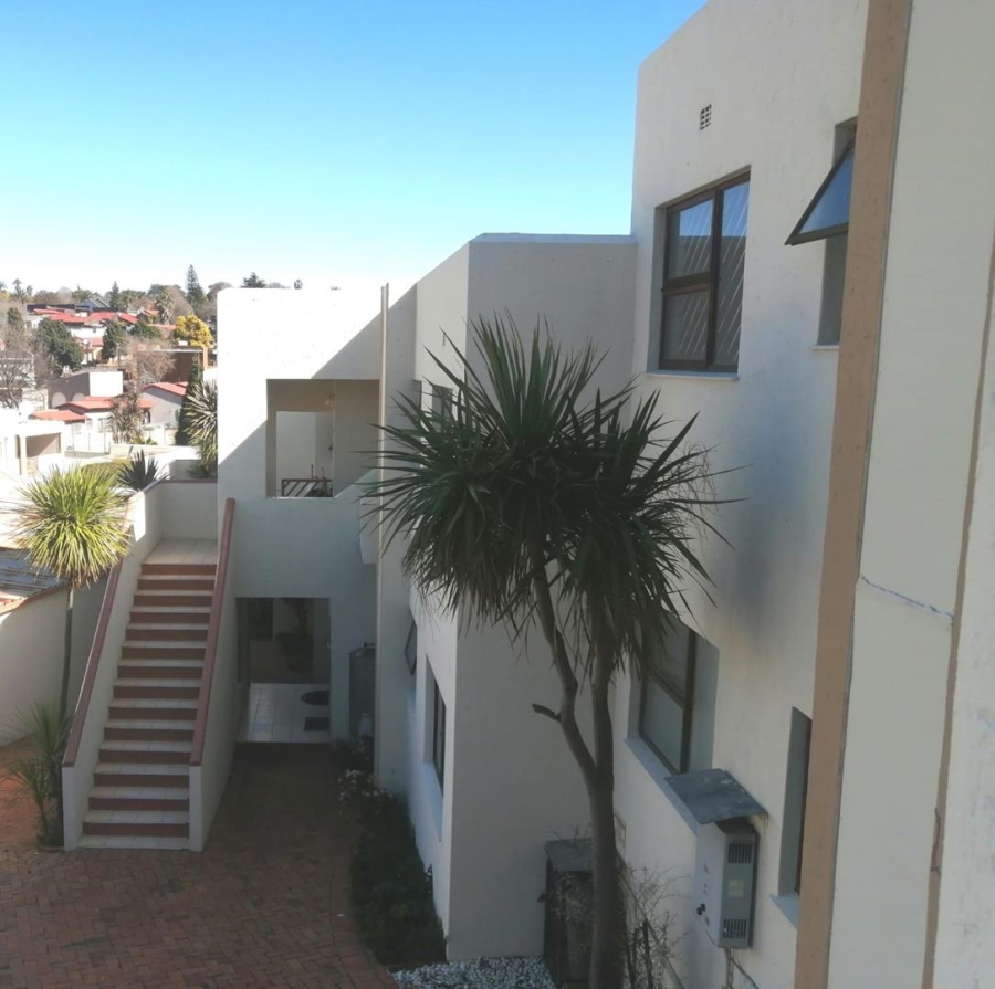 2 Bedroom Property for Sale in Ridgeway Gauteng