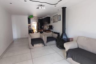 2 Bedroom Property for Sale in Albertsdal Gauteng