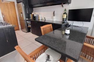 2 Bedroom Property for Sale in Albertsdal Gauteng
