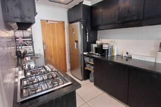 2 Bedroom Property for Sale in Albertsdal Gauteng