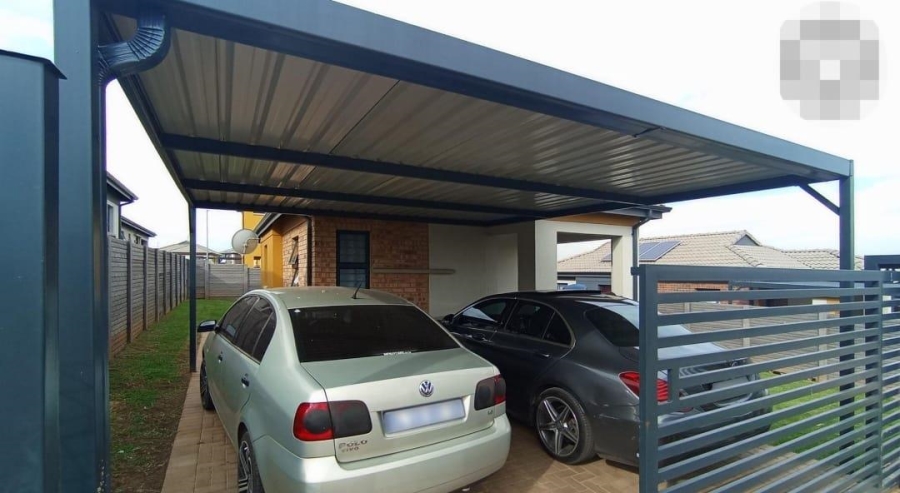 3 Bedroom Property for Sale in Lotus Gardens Gauteng