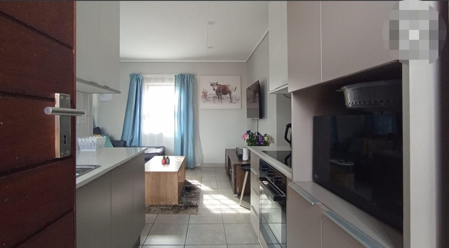 3 Bedroom Property for Sale in Lotus Gardens Gauteng