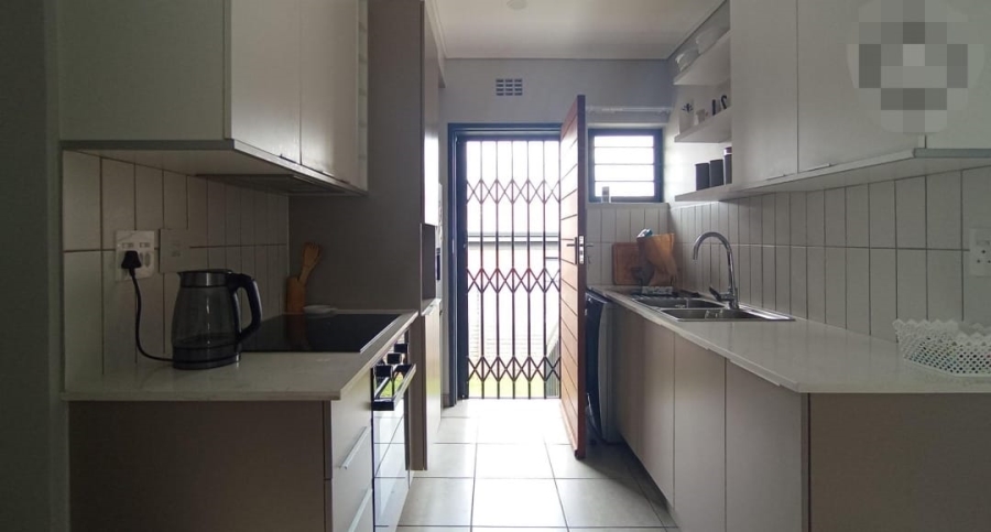 3 Bedroom Property for Sale in Lotus Gardens Gauteng