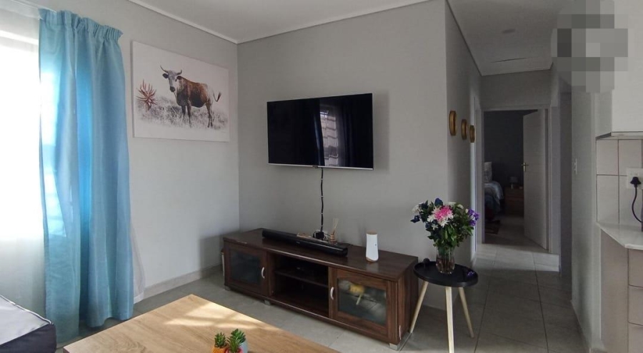 3 Bedroom Property for Sale in Lotus Gardens Gauteng