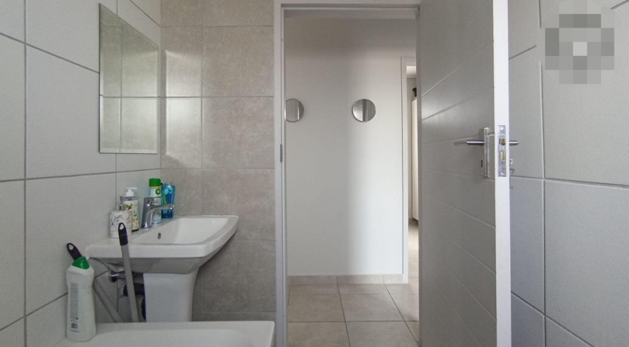 3 Bedroom Property for Sale in Lotus Gardens Gauteng