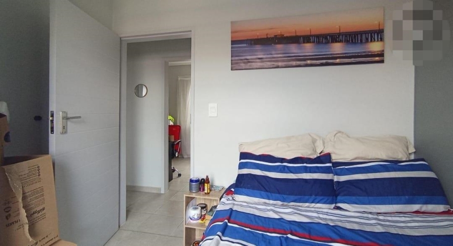 3 Bedroom Property for Sale in Lotus Gardens Gauteng