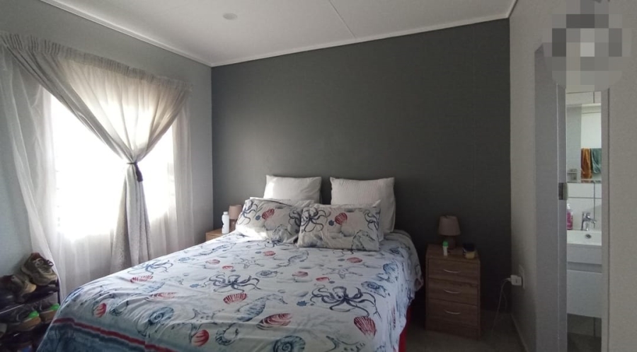 3 Bedroom Property for Sale in Lotus Gardens Gauteng