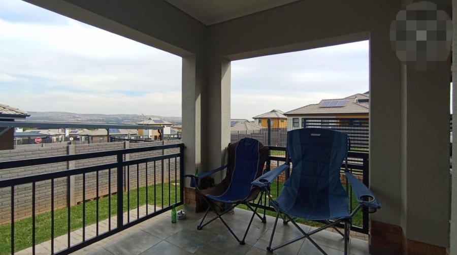 3 Bedroom Property for Sale in Lotus Gardens Gauteng