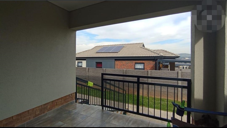 3 Bedroom Property for Sale in Lotus Gardens Gauteng