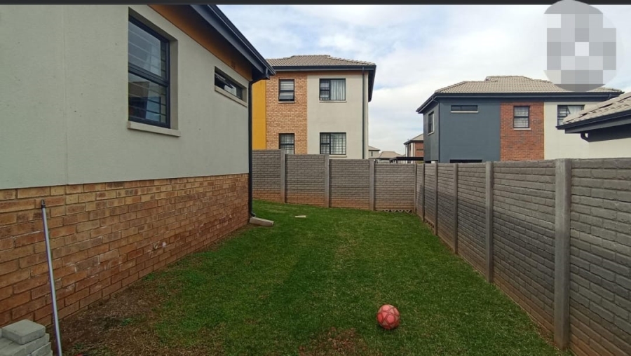 3 Bedroom Property for Sale in Lotus Gardens Gauteng