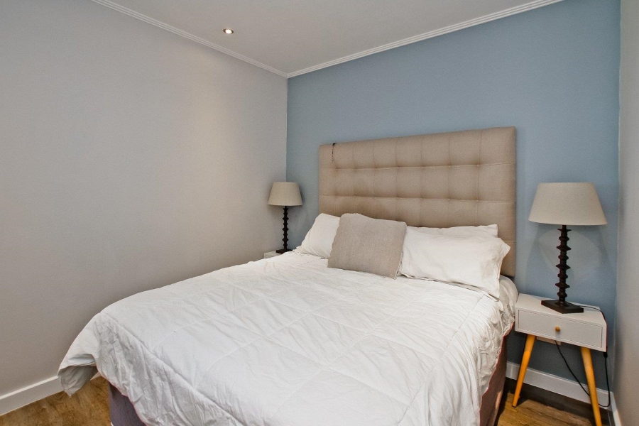 2 Bedroom Property for Sale in Rosebank Gauteng