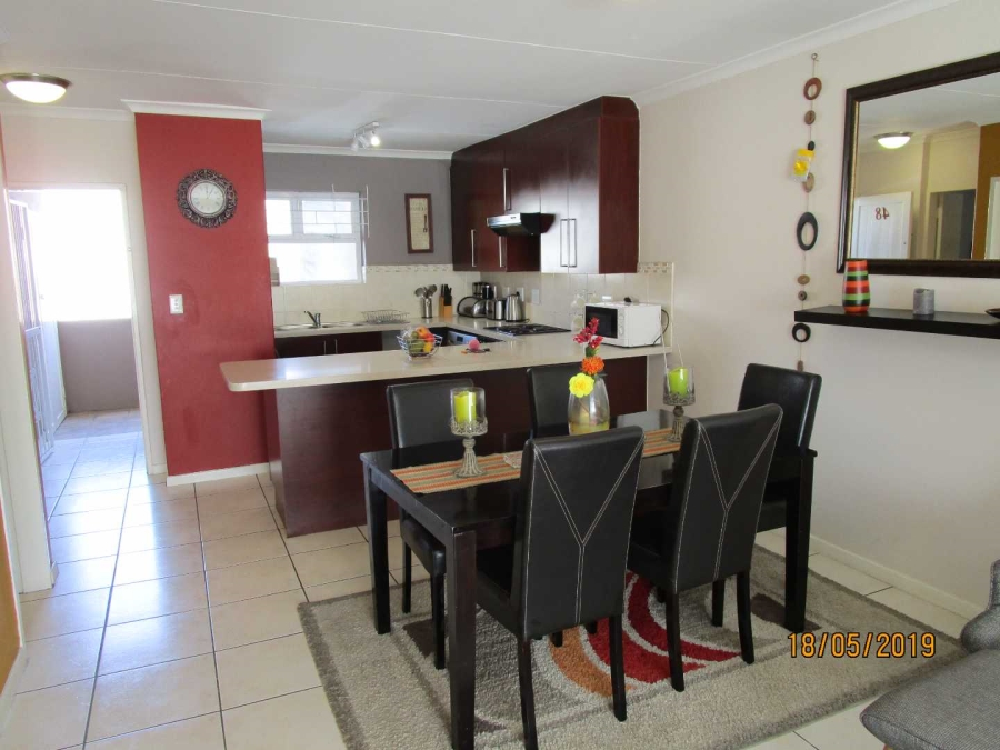 To Let 2 Bedroom Property for Rent in Rivonia Gauteng