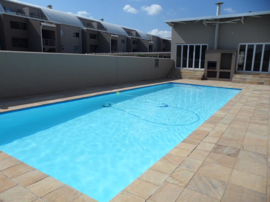 To Let 2 Bedroom Property for Rent in Rivonia Gauteng