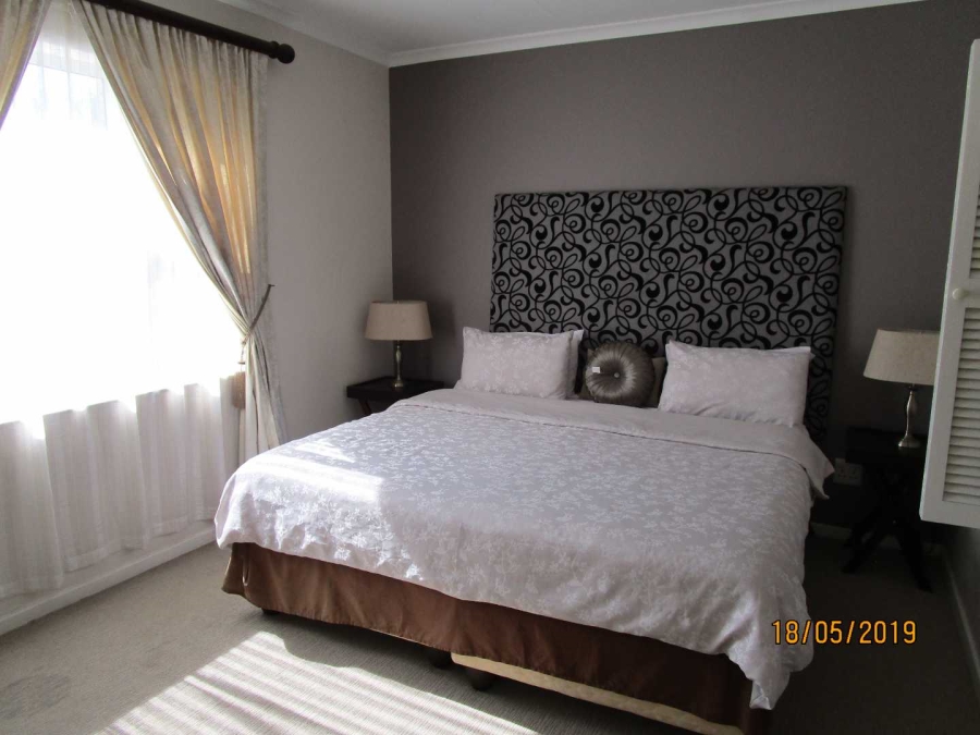 To Let 2 Bedroom Property for Rent in Rivonia Gauteng
