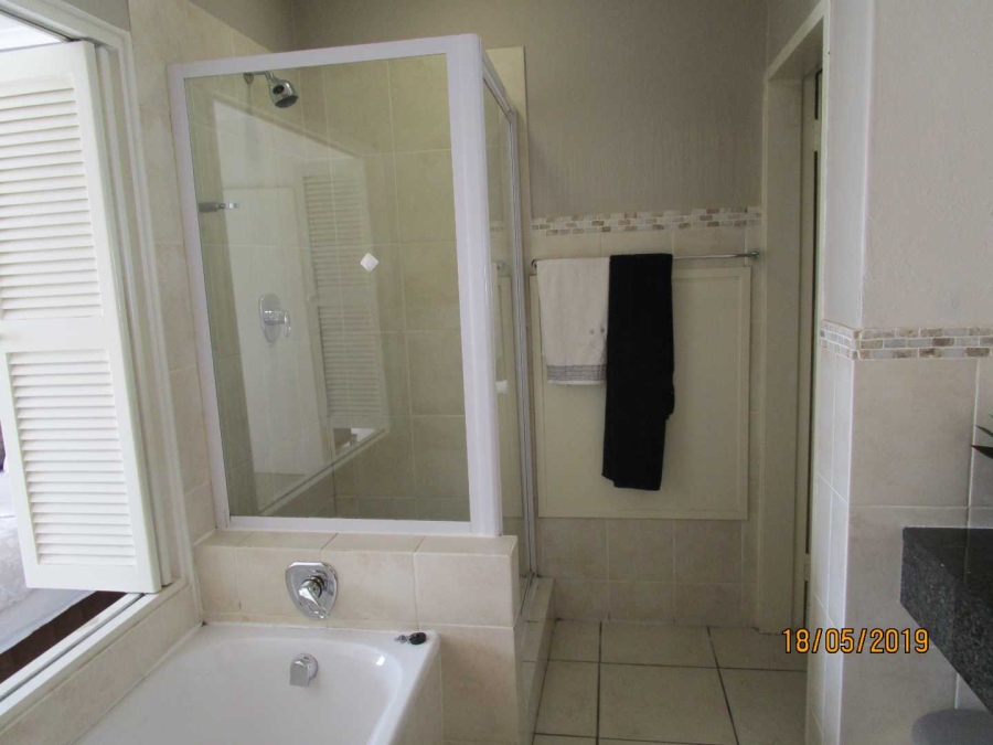 To Let 2 Bedroom Property for Rent in Rivonia Gauteng