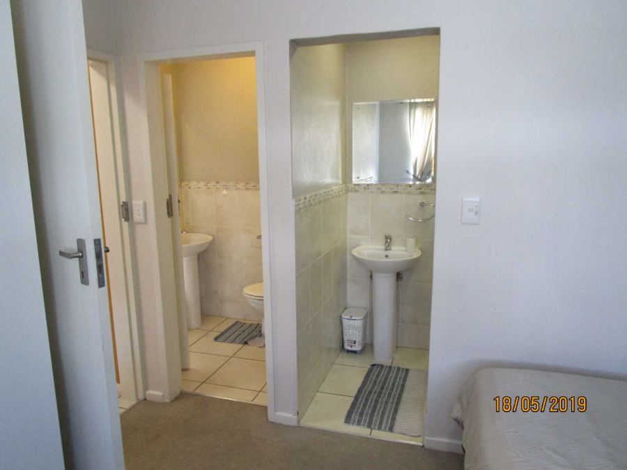 To Let 2 Bedroom Property for Rent in Rivonia Gauteng