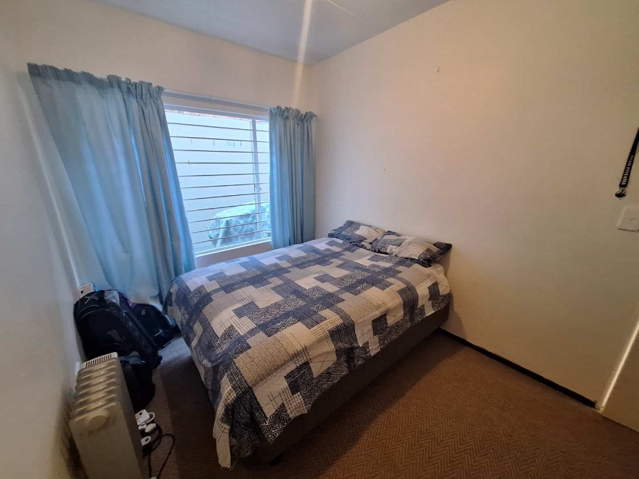 2 Bedroom Property for Sale in Wilgeheuwel Gauteng