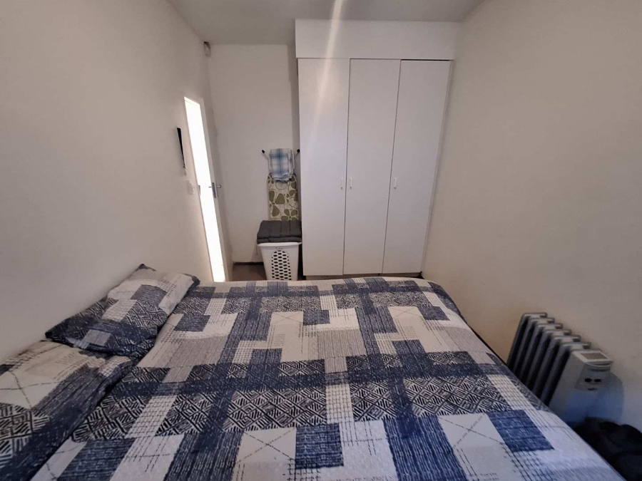 2 Bedroom Property for Sale in Wilgeheuwel Gauteng