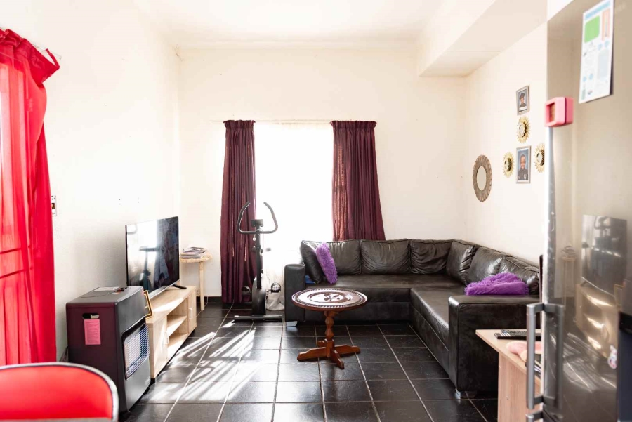 2 Bedroom Property for Sale in Halfway Gardens Gauteng