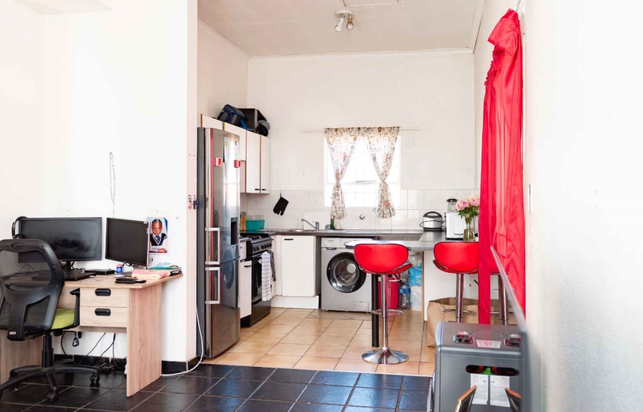 2 Bedroom Property for Sale in Halfway Gardens Gauteng