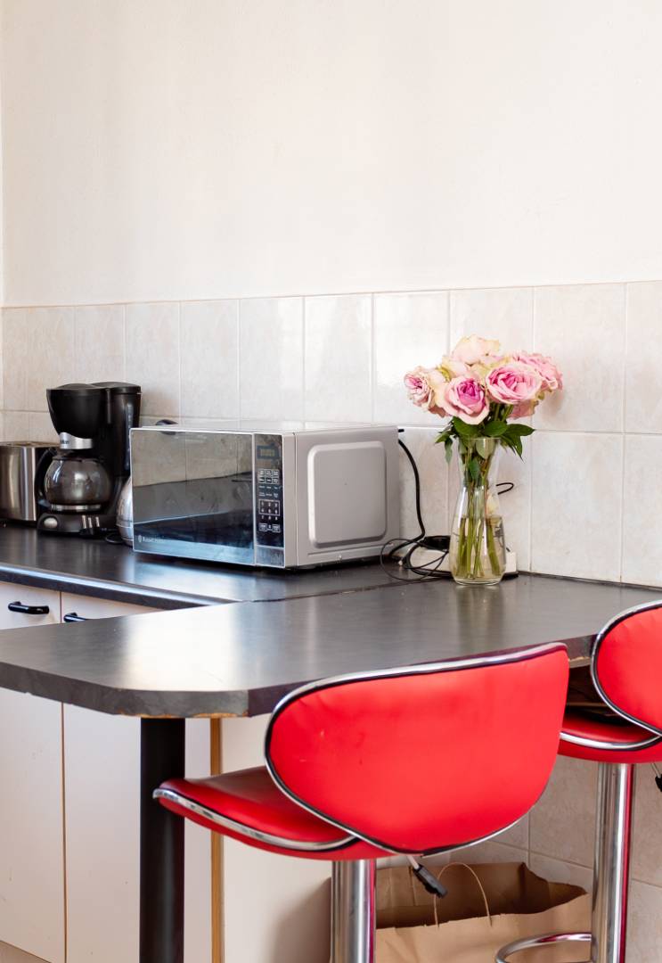 2 Bedroom Property for Sale in Halfway Gardens Gauteng