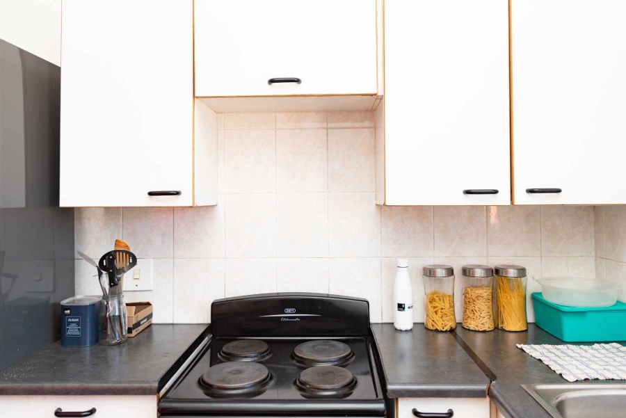 2 Bedroom Property for Sale in Halfway Gardens Gauteng