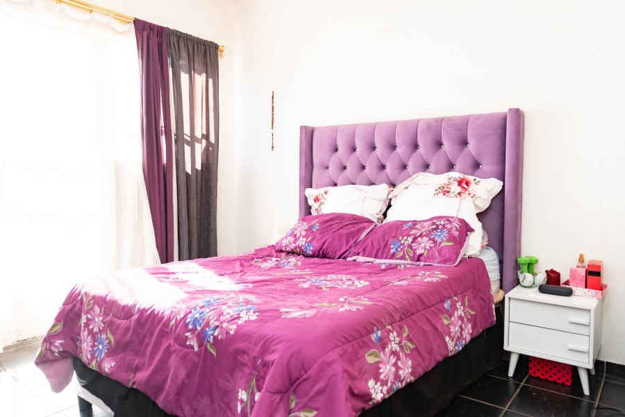 2 Bedroom Property for Sale in Halfway Gardens Gauteng