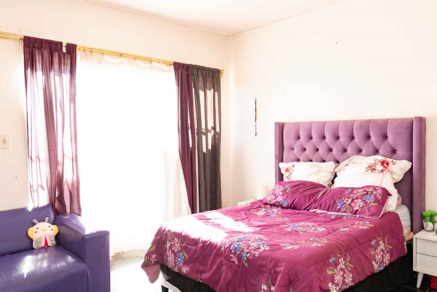 2 Bedroom Property for Sale in Halfway Gardens Gauteng