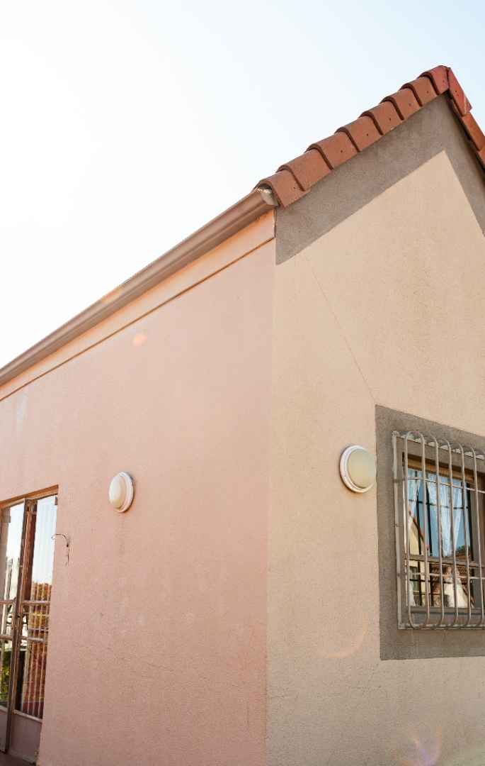 2 Bedroom Property for Sale in Halfway Gardens Gauteng