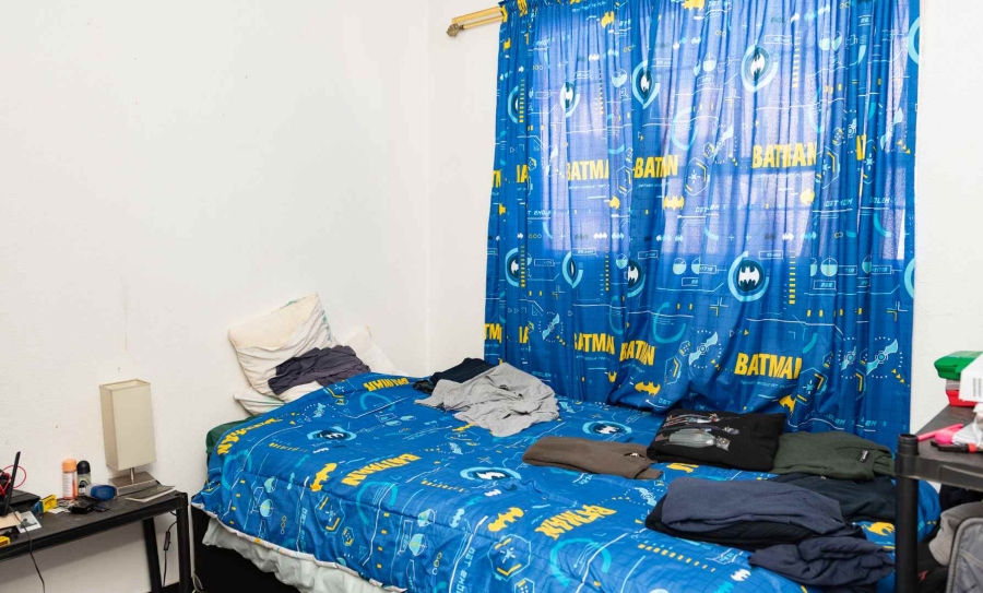 2 Bedroom Property for Sale in Halfway Gardens Gauteng