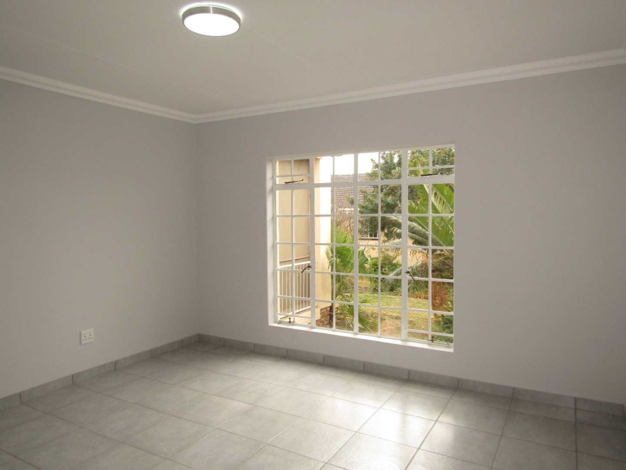 1 Bedroom Property for Sale in Theresa Park Gauteng