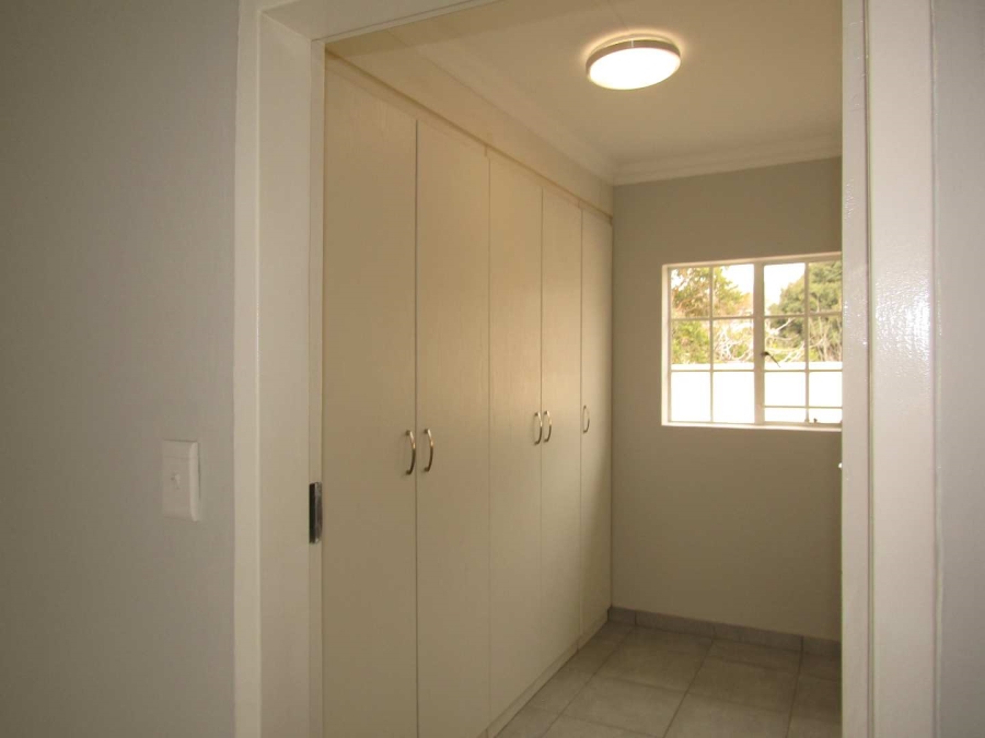 1 Bedroom Property for Sale in Theresa Park Gauteng