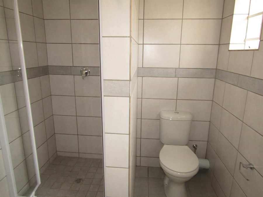1 Bedroom Property for Sale in Theresa Park Gauteng