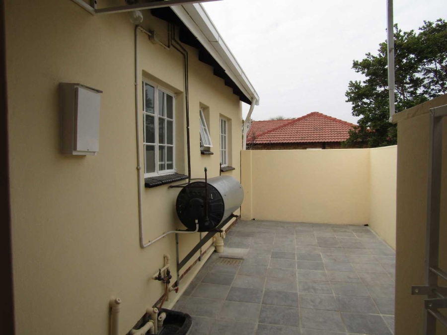 1 Bedroom Property for Sale in Theresa Park Gauteng